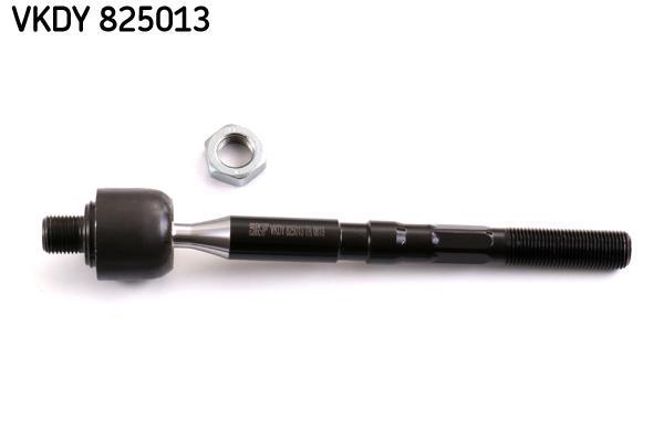 Tirante da direção SKF ref. VKDY 825013